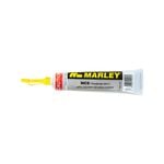 Marley 180g MCS uPVC Solvent Welding Cement