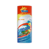 TBLUE In-Wash Laundry Scent Booster - Ideal Summer 1kg