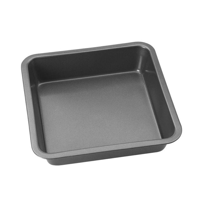 Wiltshire EasyBake Square Cake Pan 20cm
