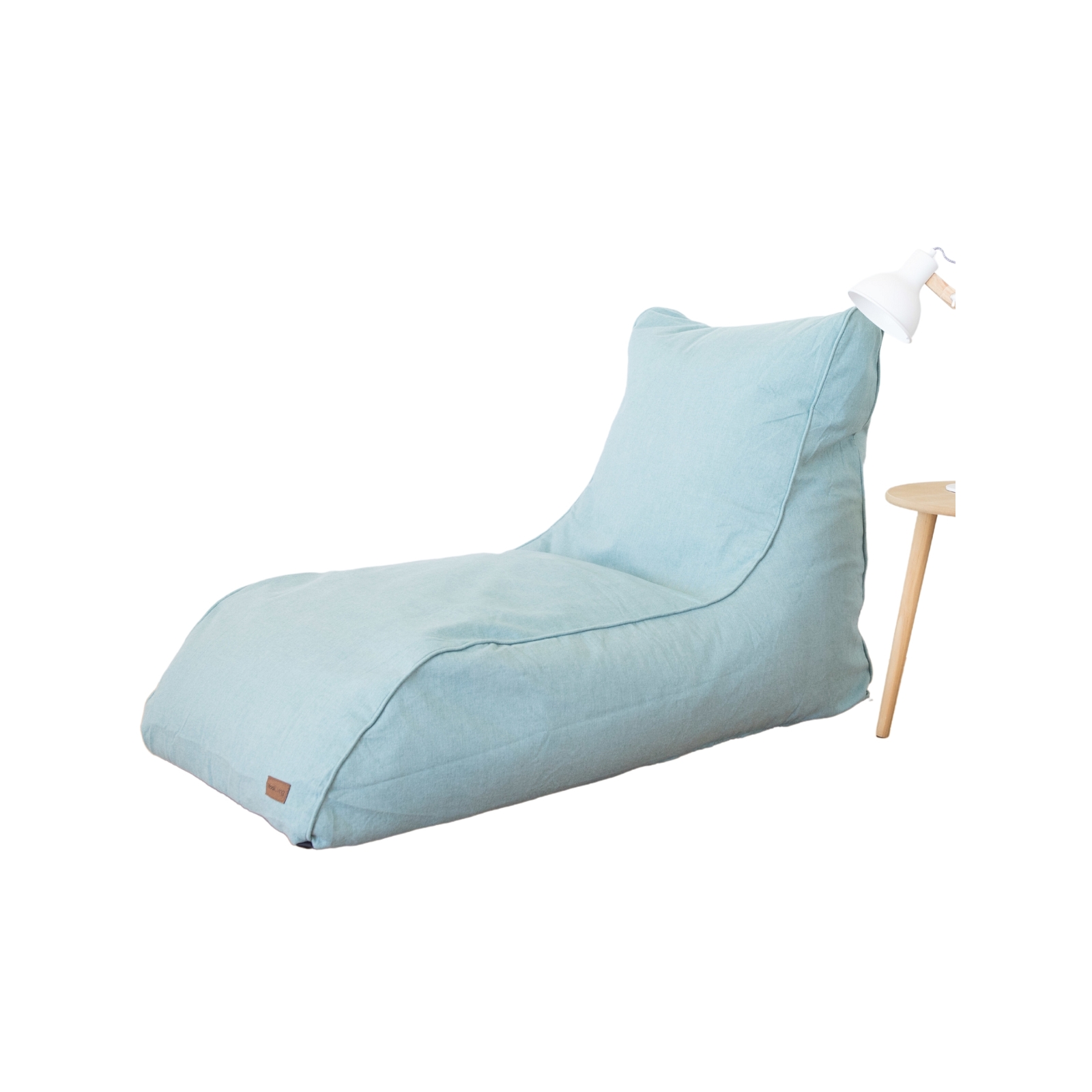 Bean bag covers bunnings sale