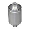 WIX Fuel Filter WF8160 Interchangeable with Z373, WZ373