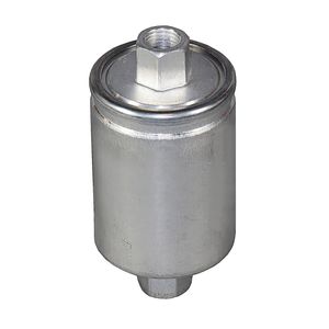 WIX Fuel Filter WF8160 Interchangeable with Z373, WZ373