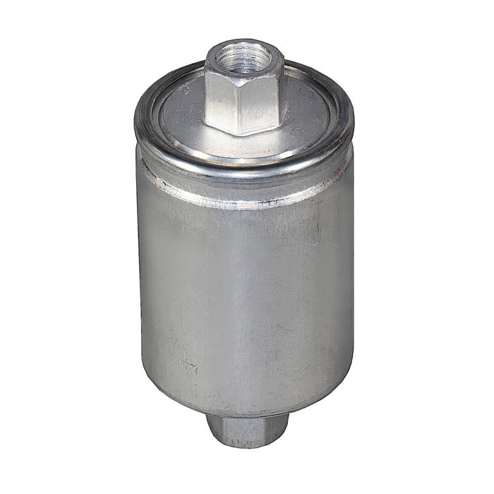 WIX Fuel Filter WF8160 Interchangeable with Z373, WZ373