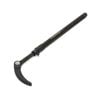 GEARWRENCH 736/1219mm Extendable Pry Bar