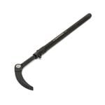 GEARWRENCH 736/1219mm Extendable Pry Bar
