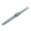 Dishwasher Upper Spray Arm 694570055 To Suit Smeg