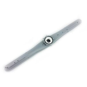 Dishwasher Upper Spray Arm 694570055 To Suit Smeg