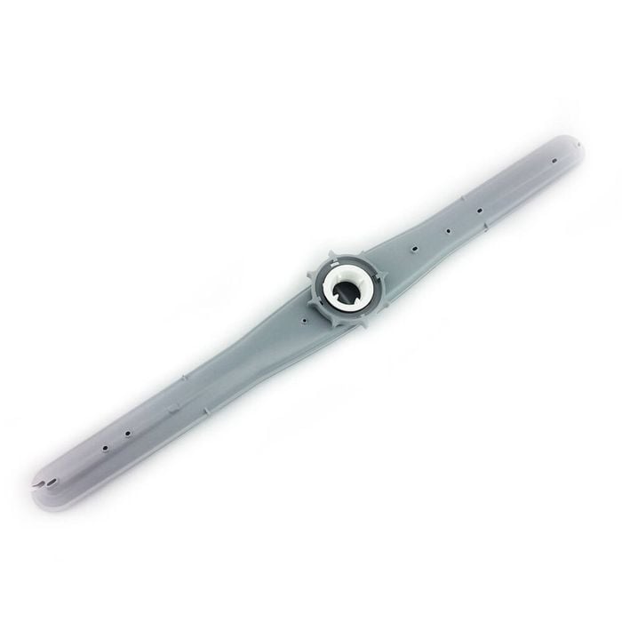 Dishwasher Upper Spray Arm 694570055 To Suit Smeg