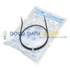 Leg Apart Fan Element (2200w) *** Can Use 0122004506 ****