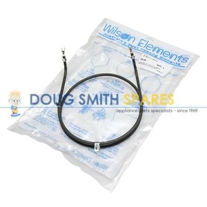 Leg Apart Fan Element (2200w) *** Can Use 0122004506 ****
