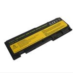 Lenovo ThinkPad T420s T430s 4173-L8U 42T4847 4171-A13 0A36309 Replacement Laptop Battery