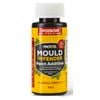 Protite 75ml Mould Defender Paint Additive