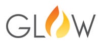 Glow logo