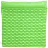 Bestway H2OGO! 2.13m x 1.70m Float 'N Roll Giant Floating Mat