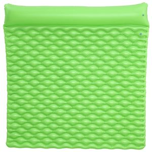 Bestway H2OGO! 2.13m x 1.70m Float 'N Roll Giant Floating Mat