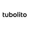 Tubolito