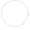 Hoover Washing Machine Tub Gasket Clip  41018408