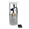 SWAN Fuel Pump Module Assembly for Mercedes Benz A180 B180 A200 B200 CDI 2004-2012 2.0L Turbo Diesel