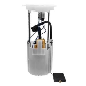 SWAN Fuel Pump Module Assembly for Mercedes Benz A180 B180 A200 B200 CDI 2004-2012 2.0L Turbo Diesel