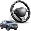 Segmented Steering Wheel Cover for Holden Trailblazer 2016 - 2020 RG