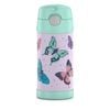 Thermos Funtainer Vacuum Insulated Drink Bottle 355ml
