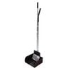 Pet Waste Scooper