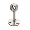 Sandleford 19mm Stainless Steel Pillar Centre Fitting Rod