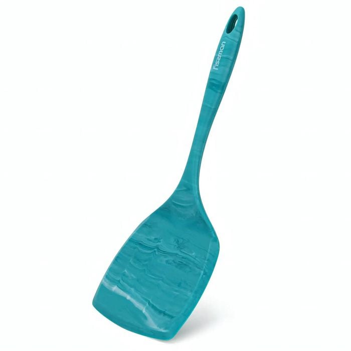 Turner 33cm - 11448 - Lucretia Series