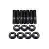 High Tensile Turbo Charger Stud Kit For Nissan Navara D40 YD25 2.5L