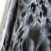 NewDecor Home Decor Film 675mmx 2000mm Black Marble
