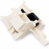 Blanco Dishwasher Door Lock 1750900200