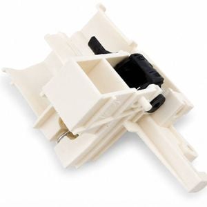 Blanco Dishwasher Door Lock 1750900200