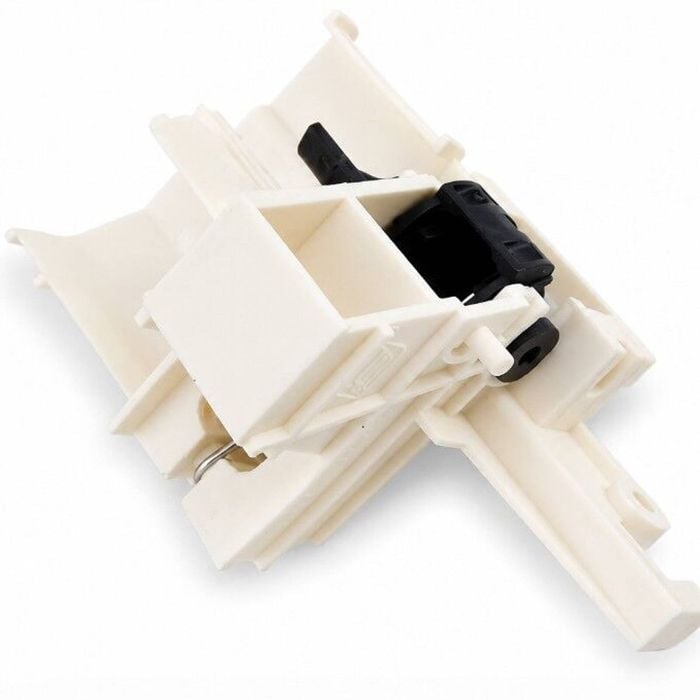 Blanco Dishwasher Door Lock 1750900200