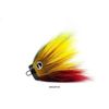 VMC Rapala Mustache 20g (Size M) Fishing Jig Head With Bucktail Rig Kingston