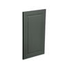 Kaboodle 400mm Matchamisu Heritage Cabinet Door