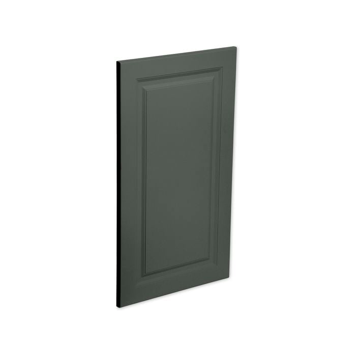 Kaboodle 400mm Matchamisu Heritage Cabinet Door
