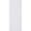 Corinthian 2040 x 820 x 35mm Internal Door Motive MOTP2V
