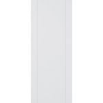 Corinthian 2040 x 820 x 35mm Internal Door Motive MOTP2V