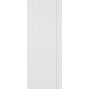 Corinthian 2040 x 820 x 35mm Internal Door Motive MOTP2V