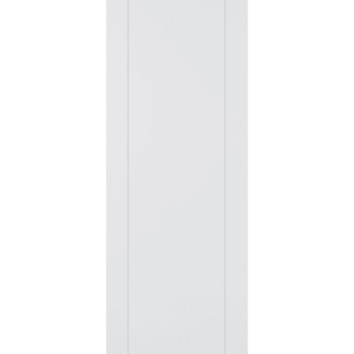 Corinthian 2040 x 820 x 35mm Internal Door Motive MOTP2V