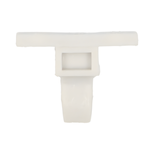 Haier Dryer Door Strike