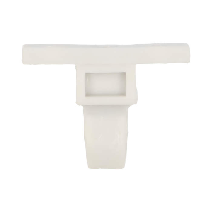 Haier Dryer Door Strike