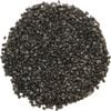 Tuscan Path 2kg 4 - 6mm Black Decorative Pebble