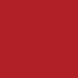 Vistelle Blush Splashback Swatch - Blush
