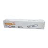 Oki C510dn / C530dn Magenta Toner Cartridge