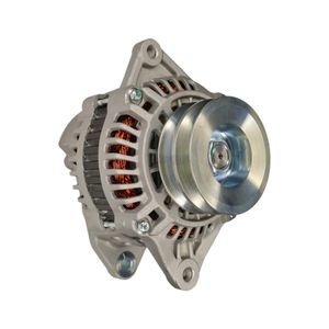 80A Alternator MTA08024 for FORD Ranger ER EQ ET, MAZDA BT-50 B2500 Diesel 99-12