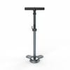 Decathlon - Bike Floor Pump 900 - No Size