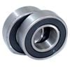 Sherlock Wheel Bearing Kit
