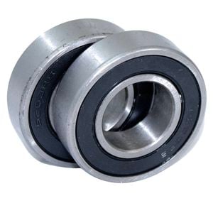 Sherlock Wheel Bearing Kit