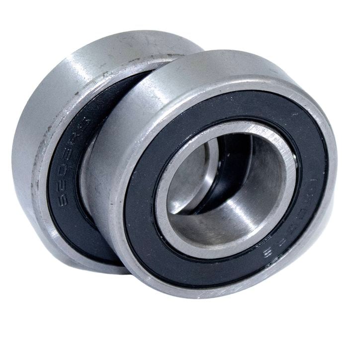 Sherlock Wheel Bearing Kit